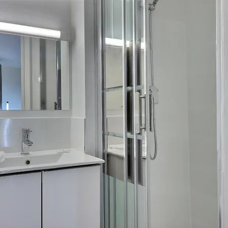 Le Petit Pithou 1 - Equipe Au Coeur De La