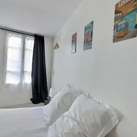 Le Petit Pithou 1 - Equipe Au Coeur De La Troyes