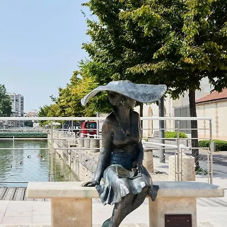 Apartmán Le Petit Pithou 1 - Equipe Au Coeur De La